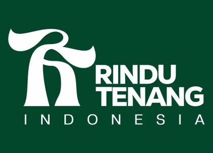 Rindu Tenang Indonesia