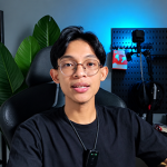 TikTok Affiliate