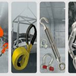 lifting equipment