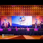 sewa videotron jakarta