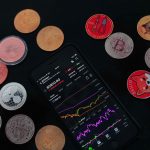 Altcoin Season