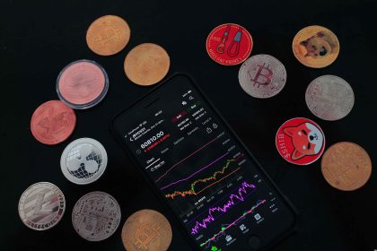 Altcoin Season