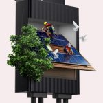 Smart Module Controller