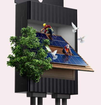 Smart Module Controller