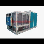 ac rooftop package