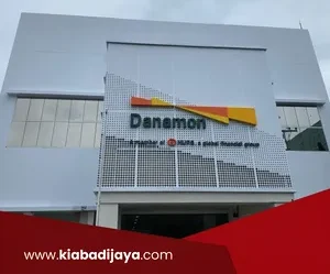 harga pemasangan acp seven