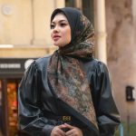 Scarf Premium